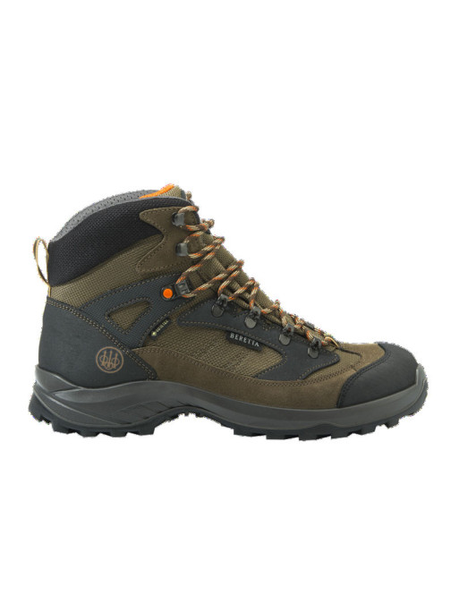 Chaussures Terrier GTX Beretta