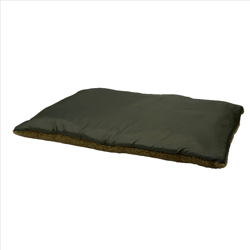 Tapis de chien Germania Deerhunter