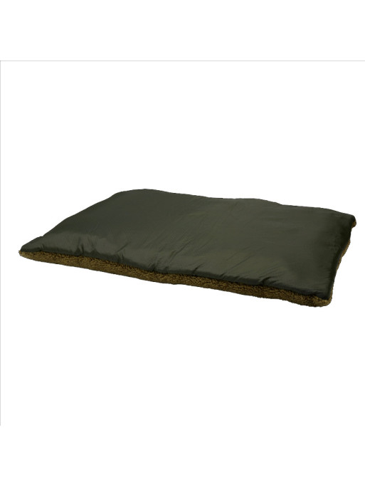 Tapis de chien Germania Deerhunter Tapis de chien Germania Deerhunter