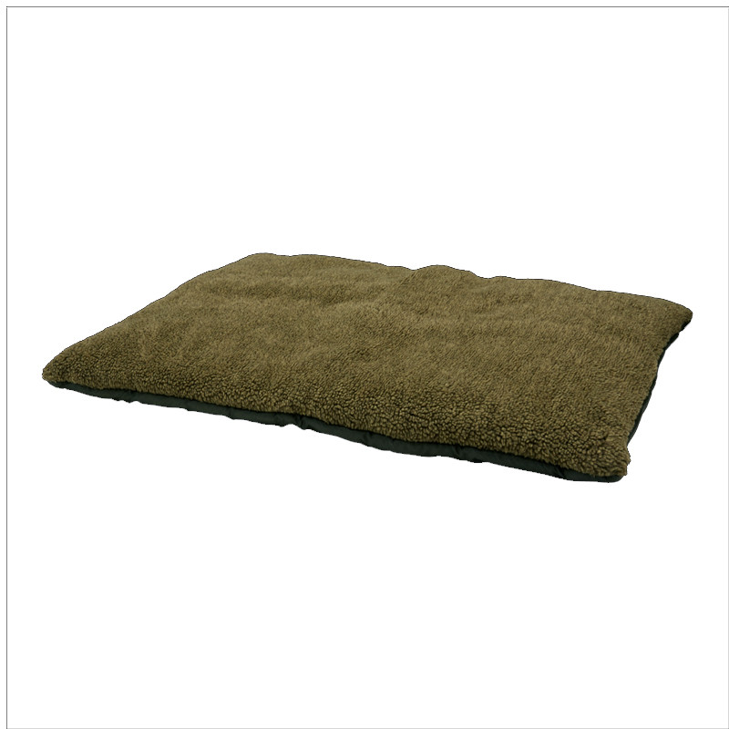 Tapis de chien Germania Deerhunter