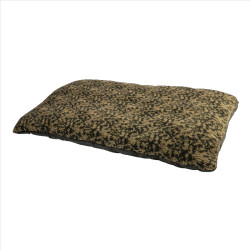Tapis de chien Germania Deerhunter