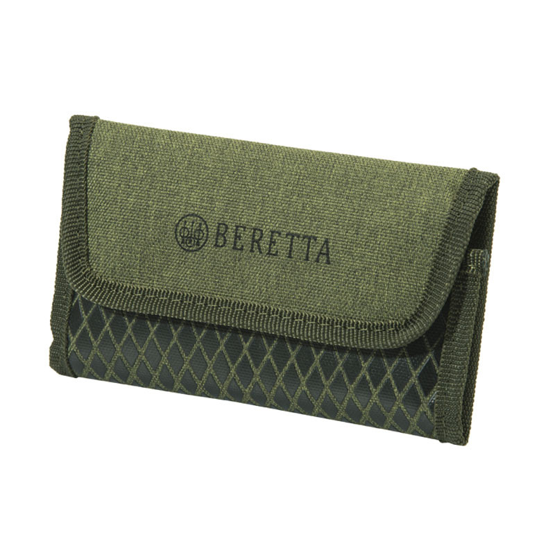 Etui à cartouches Hunter Tech Beretta