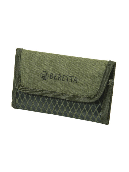 Etui à cartouches Hunter Tech Beretta