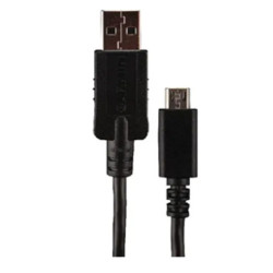 Cable de chargement pour télécommande Alpha 200
