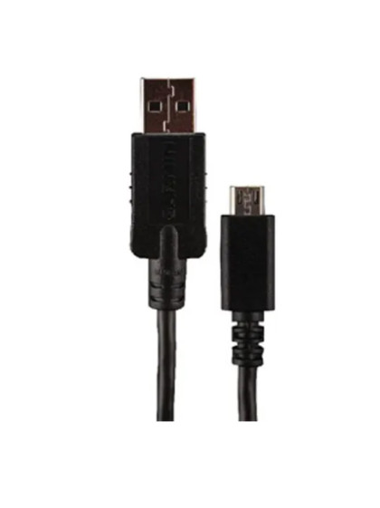 Cable de chargement pour télécommande Alpha 200