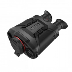 Jumelles de vision thermique Raptor RH50LN HikMicro