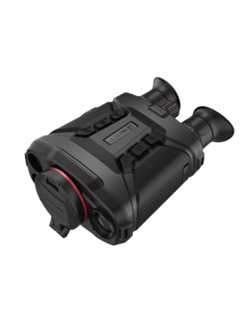 Jumelles de vision thermique Raptor RH50LN HikMicro