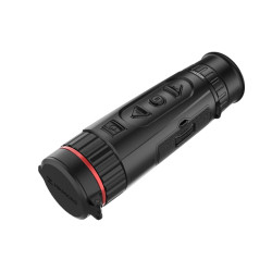 Monoculaire de vision thermique Falcon FH25 HIKMICRO