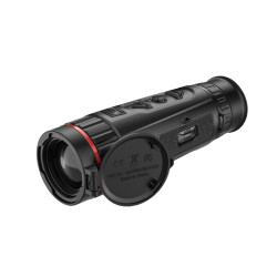Monoculaire de vision thermique Falcon FQ35 HikMicro