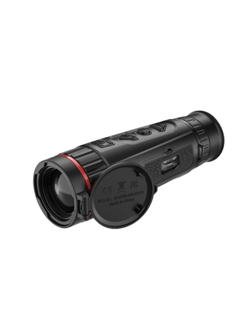 Monoculaire de vision thermique Falcon FQ35 HikMicro Monoculaire de vision thermique Falcon FQ35 HikMicro