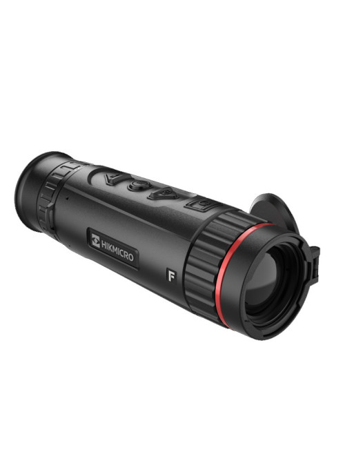Monoculaire de vision thermique Falcon FQ35 HikMicro Monoculaire de vision thermique Falcon FQ35 HikMicro