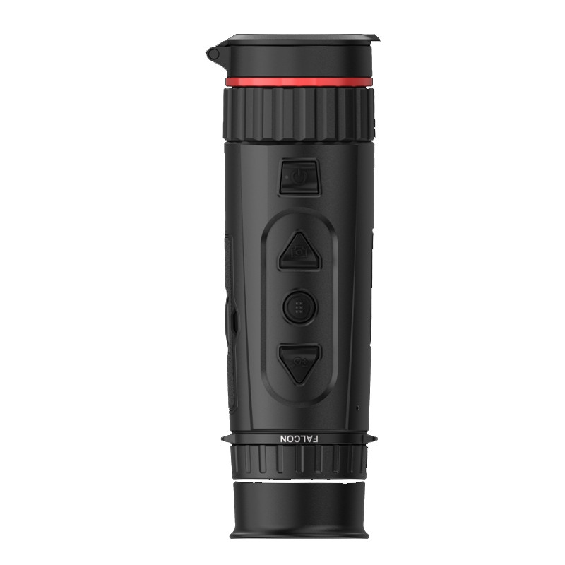 Monoculaire de vision thermique Falcon FQ35 HikMicro
