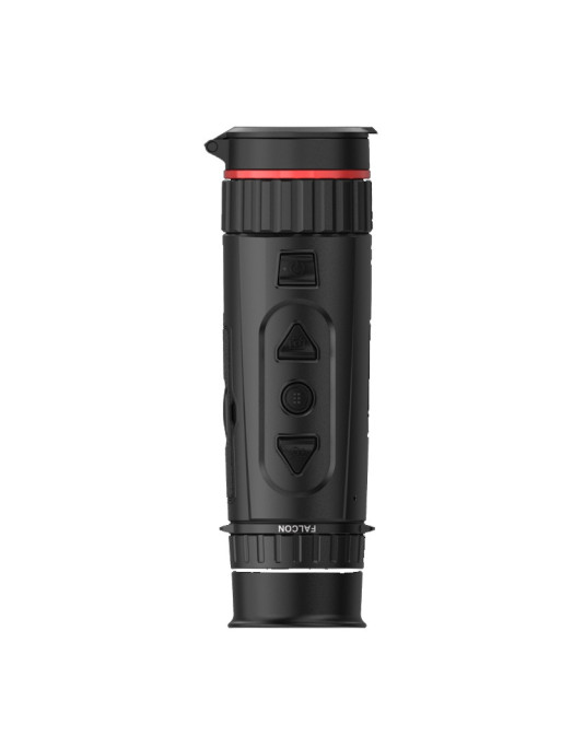 Monoculaire de vision thermique Falcon FQ35 HikMicro Monoculaire de vision thermique Falcon FQ35 HikMicro