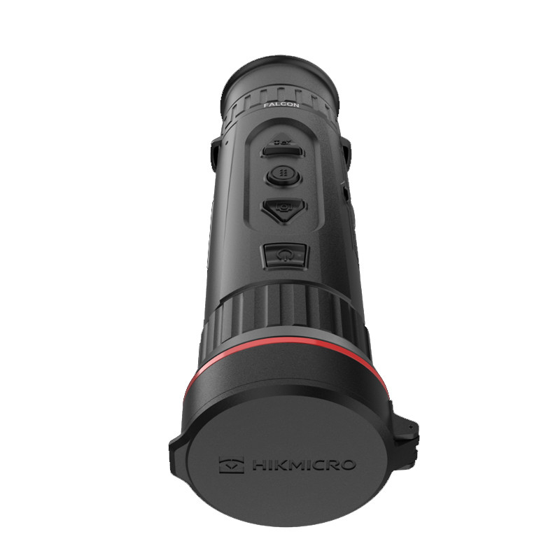 Monoculaire de vision thermique Falcon FQ50 HikMicro