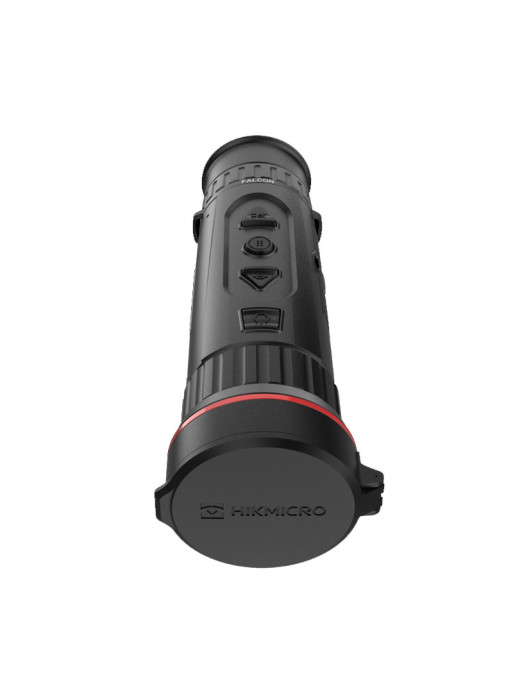 Monoculaire de vision thermique Falcon FQ50 HikMicro