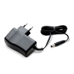 Chargeur Pathfinder Li-Po 5mm 5V 2.0A Dogtra