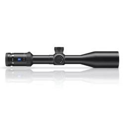 Lunette Conquest V6 5-30x50 Zeiss