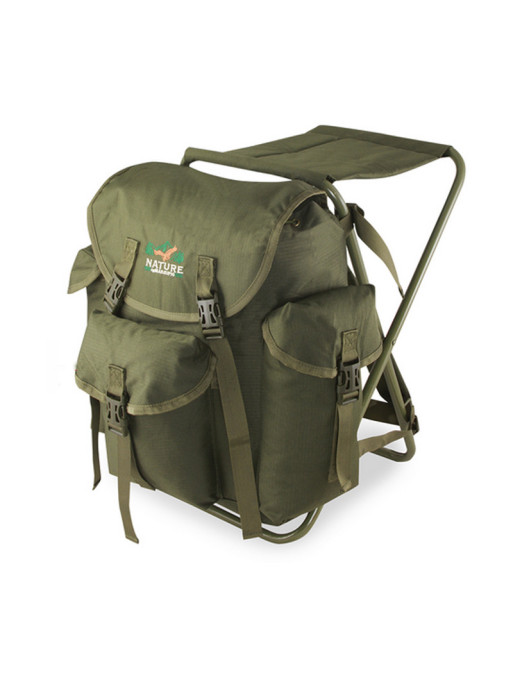 Sac à dos chaise Marsupio Nature Sac à dos chaise Marsupio Nature