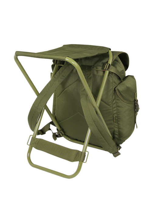 Sac à dos chaise Marsupio Nature Sac à dos chaise Marsupio Nature