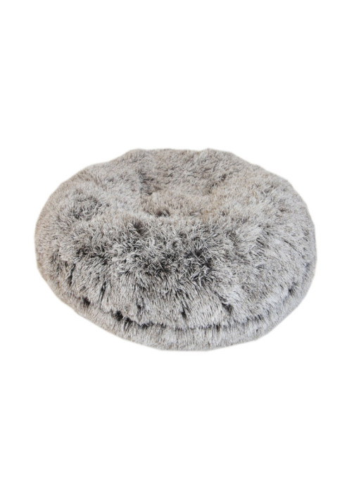 Panier Pour Chien Confort Beignet Kentucky Panier Pour Chien Confort Beignet Kentucky