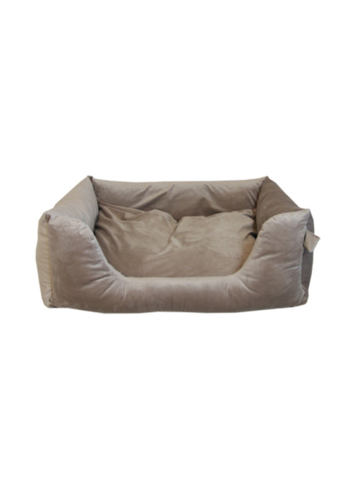 Lit pour chien velvet Kentucky