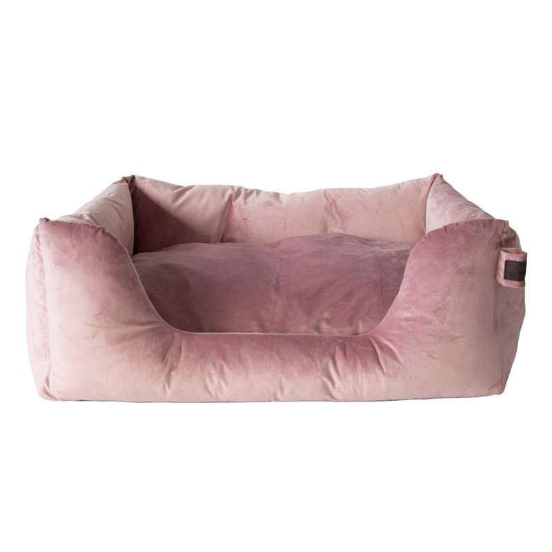 Lit pour chien velvet Kentucky