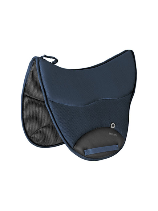 Tapis de selle Endurance TTech+Sympa Burioni Tapis de selle Endurance TTech+Sympa Burioni