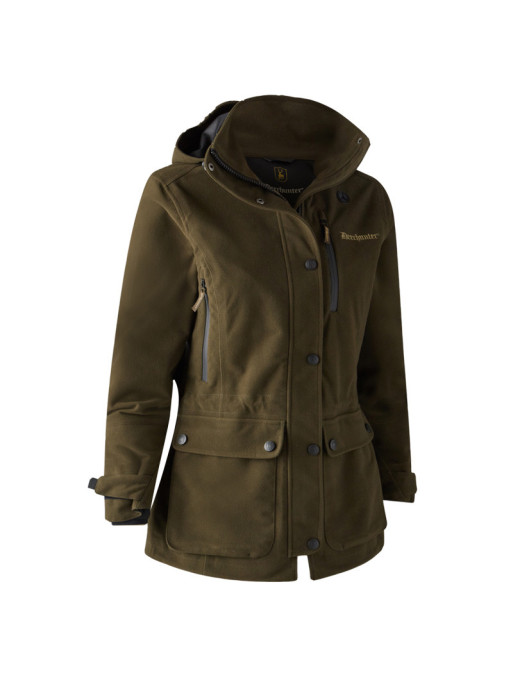 Veste Lady Gabby femme Deerhunter Veste Lady Gabby femme Deerhunter
