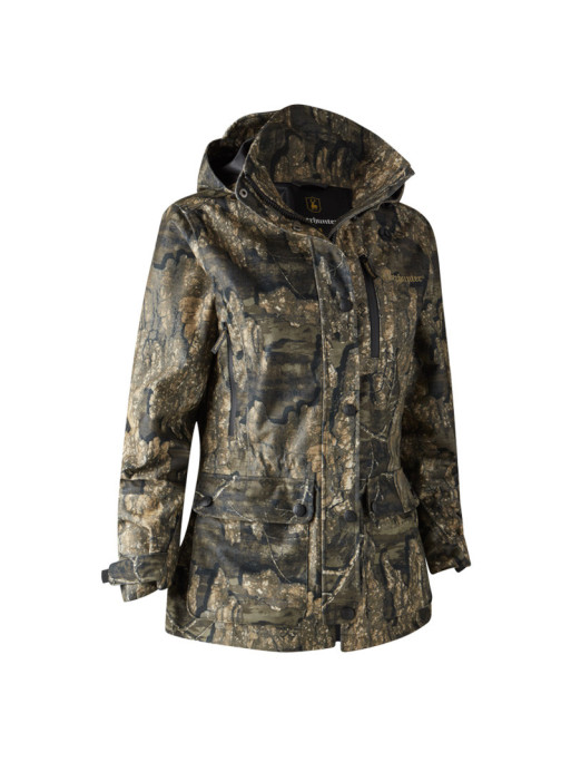 Veste Lady Gabby femme Deerhunter