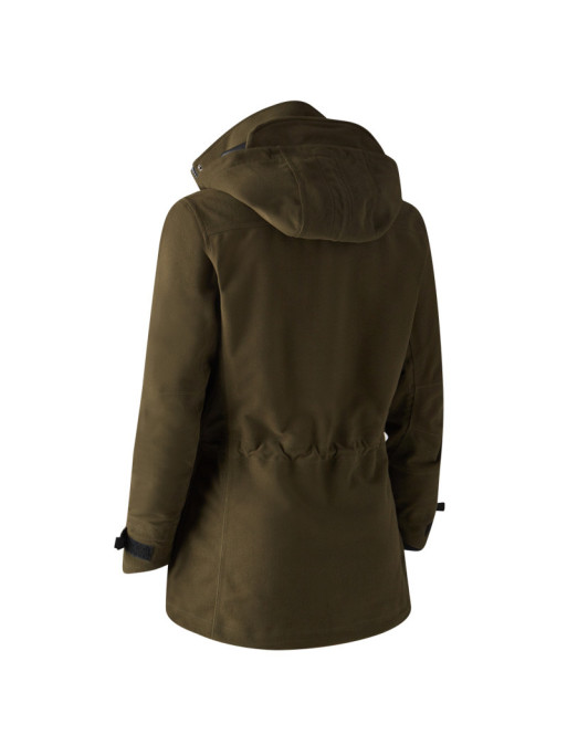Veste Lady Gabby femme Deerhunter Veste Lady Gabby femme Deerhunter