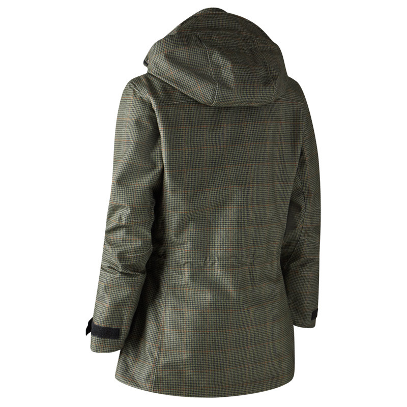 Veste Lady Gabby femme Deerhunter