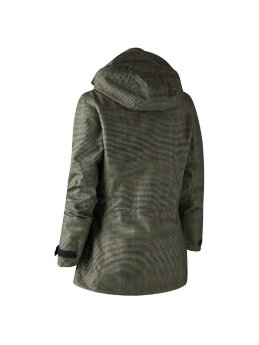 Veste Lady Gabby femme Deerhunter