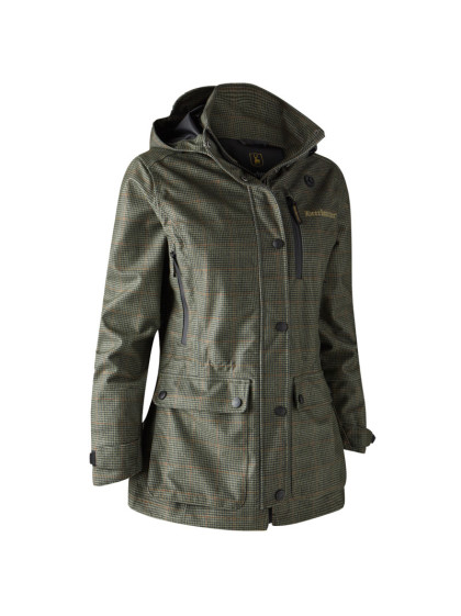 Veste Lady Gabby femme Deerhunter