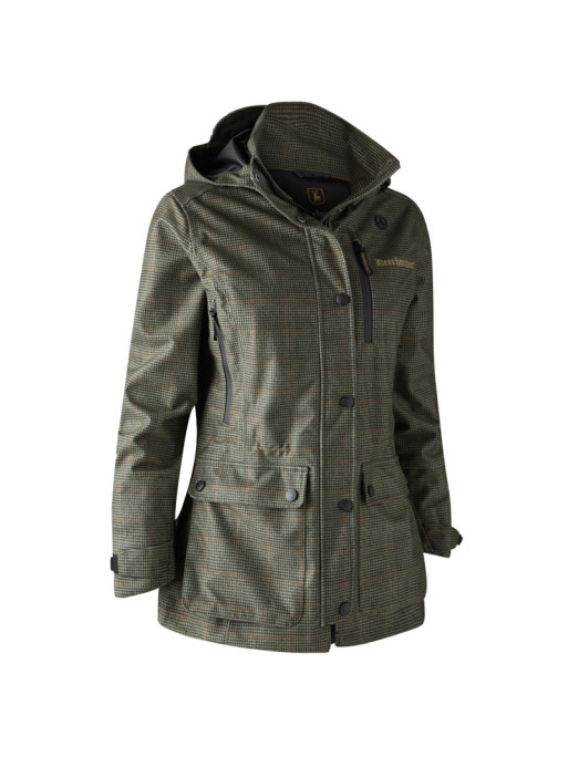 Veste Lady Gabby femme Deerhunter