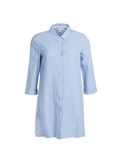 Robe Seaglow Barbour Robe Seaglow Barbour