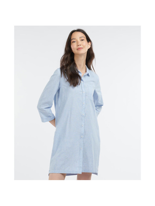 Robe Seaglow Barbour Robe Seaglow Barbour