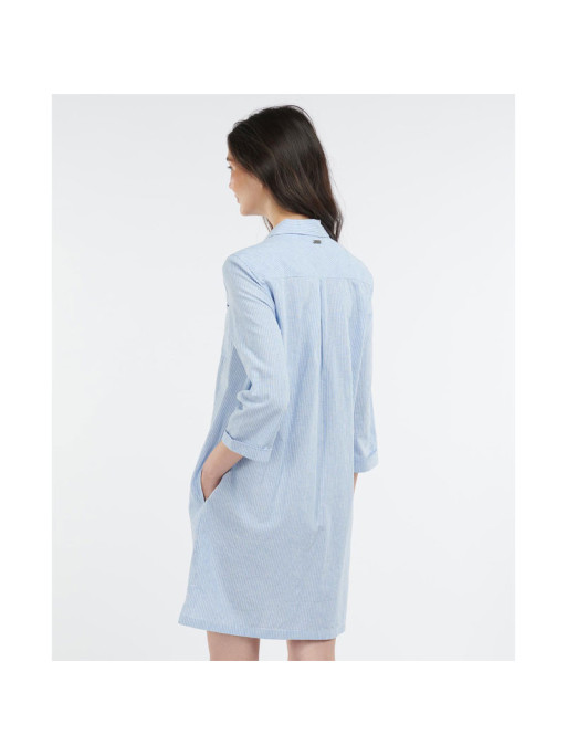 Robe Seaglow Barbour Robe Seaglow Barbour