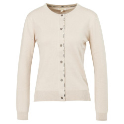Gilet Bredon Barbour