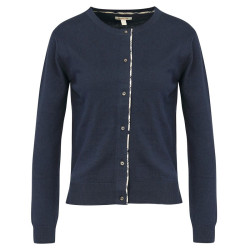 Gilet Bredon Barbour
