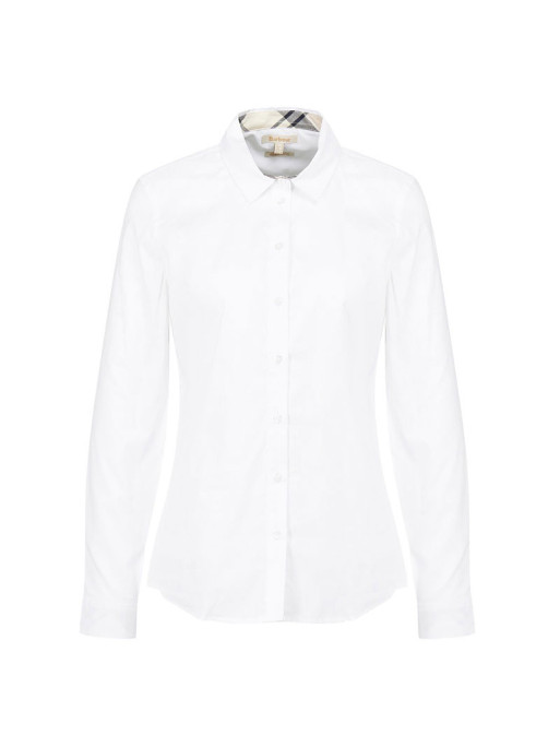Chemise Derwent Barbour Chemise Derwent Barbour