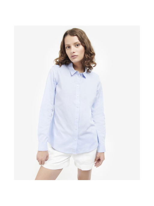 Chemise Derwent Barbour Chemise Derwent Barbour