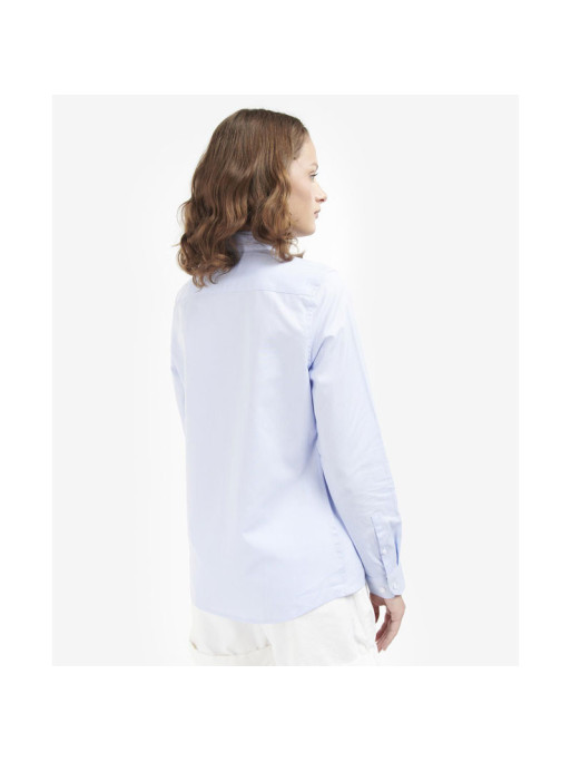 Chemise Derwent Barbour Chemise Derwent Barbour