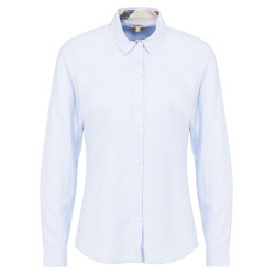 Chemise Derwent Barbour
