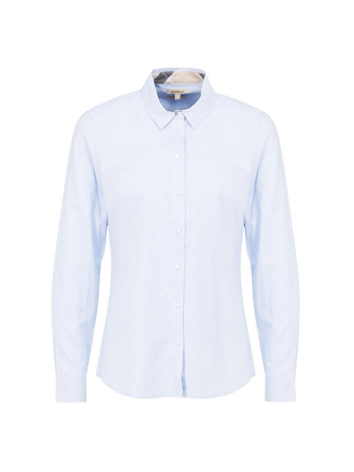 Chemise Derwent Barbour Chemise Derwent Barbour