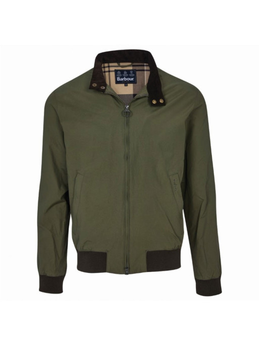 Blouson Royston Barbour