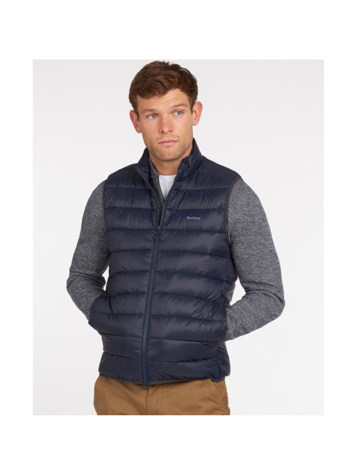 Veste sans manche Bretby Barbour Veste sans manche Bretby Barbour