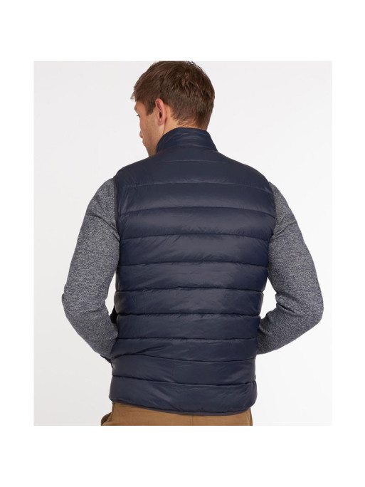 Veste sans manche Bretby Barbour Veste sans manche Bretby Barbour