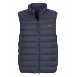 Veste sans manche Bretby Barbour