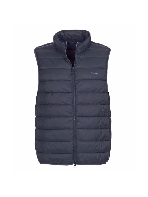 Veste sans manche Bretby Barbour Veste sans manche Bretby Barbour