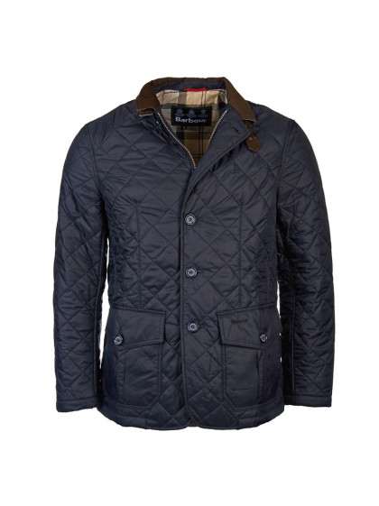 Veste Sander Barbour